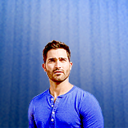 dailyderekhale avatar