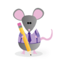 dailydesignbits-blog avatar