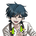 dailydespairtime avatar