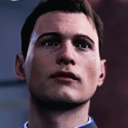 dailydetroitbecomehuman avatar