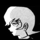 dailydevilman avatar