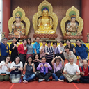 dailydharmadosage2017 avatar