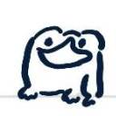 dailydigidraw avatar