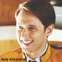 dailydirkgently avatar