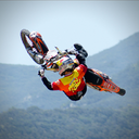 dailydirtbikes avatar