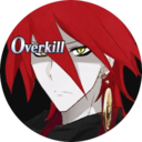 dailydiscardedkarna avatar