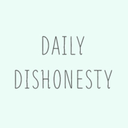 dailydishonesty avatar