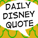 dailydisneyquote-blog avatar