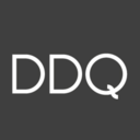 dailydisneyquotes avatar