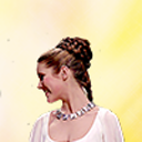 dailydisneysource avatar