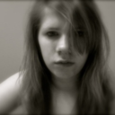 dailydisturbed avatar