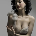 dailyditavonteese avatar