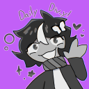 dailydivy avatar