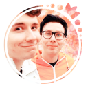 dailydnp avatar