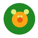 dailydogdadduo avatar