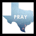 dailydollarflow777-blog avatar