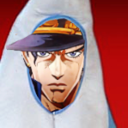 dailydolphinsuitjotaro avatar