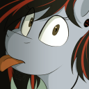 dailydoodlesbybex avatar