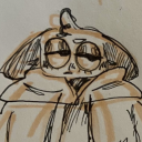 dailydoodlesofasort avatar