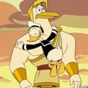 dailydorkules avatar