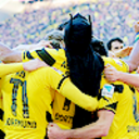 dailydortmund avatar