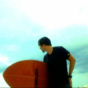 dailydoseofawesomeness-kf avatar