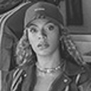 dailydoseofbeyonce avatar