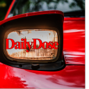 dailydoseofcars avatar