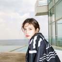 dailydoseofcelebrities avatar