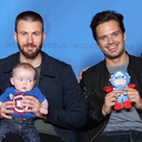 dailydoseofchris avatar