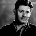 dailydoseofdeanwinchesterfeels avatar