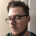 dailydoseofdepth avatar