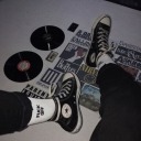 dailydoseofdowoon avatar