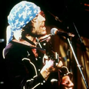 dailydoseofdylan avatar