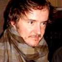 dailydoseofdylanmoran avatar