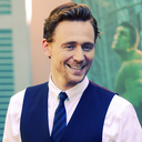 dailydoseofhiddles avatar