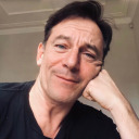 dailydoseofjasonisaacs avatar