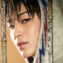 dailydoseofjongup avatar