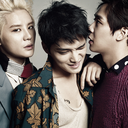 dailydoseofjyj avatar