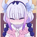 dailydoseofkannaicons avatar