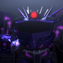 dailydoseoflogic avatar