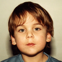 dailydoseofmemo avatar