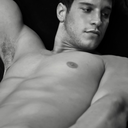 dailydoseofmen avatar