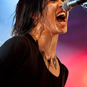 dailydoseofmiyavi-blog avatar