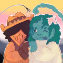 dailydoseofpattypoke avatar