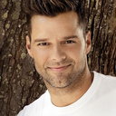 dailydoseofrickymartin avatar