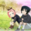 dailydoseofsasusaku avatar