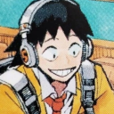 dailydoseofsero avatar