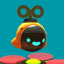 dailydoseofslimes avatar