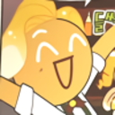 dailydoseofsparklingcookie avatar